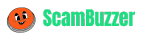 ScamBuzzer - Farcaster Mini Apps
